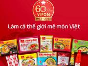 mi-vifon